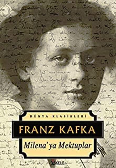 Kitap Ekspres