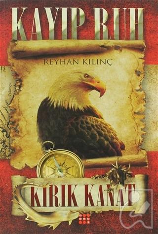 Kitap Ekspres