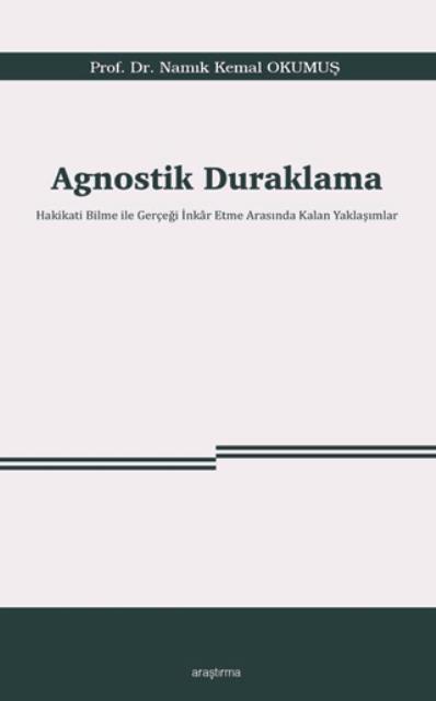 Kitap Ekspres