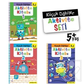 Kitap Ekspres