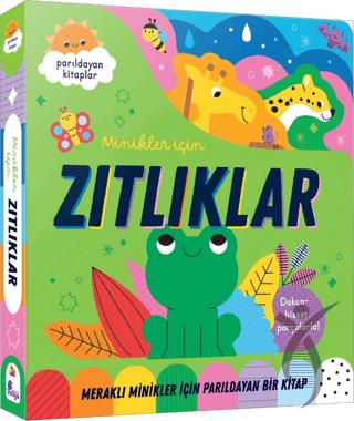 Kitap Ekspres