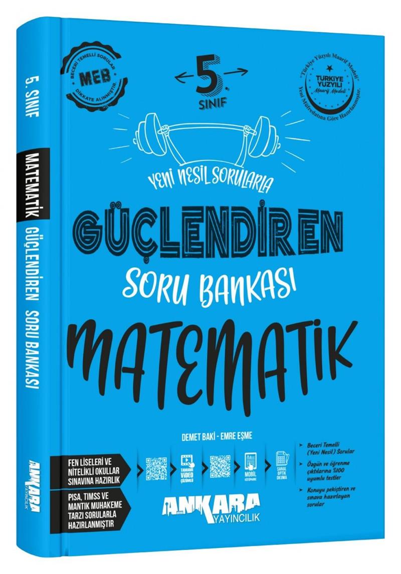 Kitap Ekspres