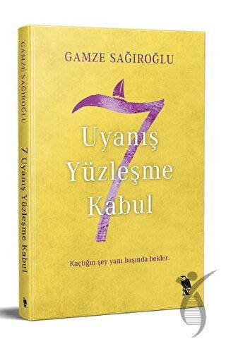 Kitap Ekspres
