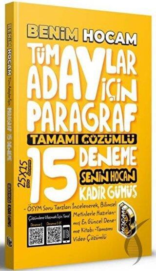 Kitap Ekspres