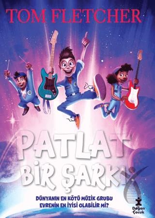 Kitap Ekspres