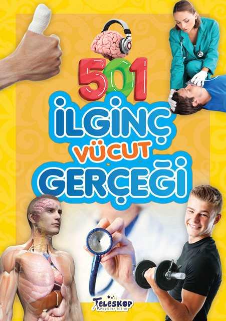 Kitap Ekspres
