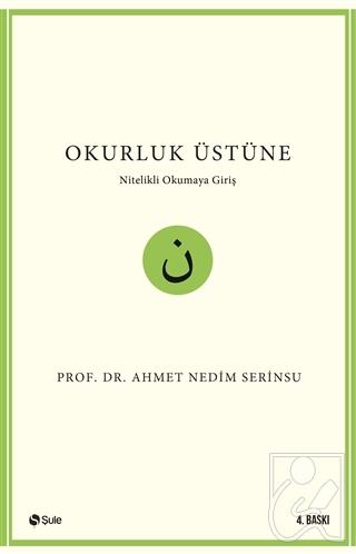Kitap Ekspres
