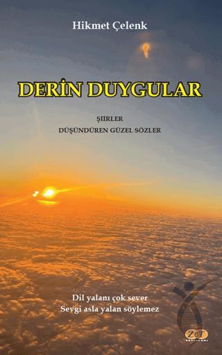 Kitap Ekspres