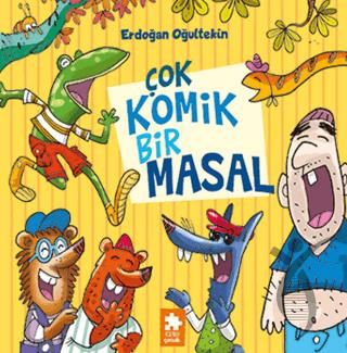 Kitap Ekspres