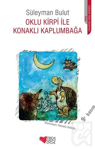 Kitap Ekspres
