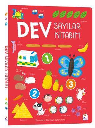 Kitap Ekspres