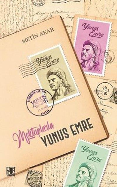 Kitap Ekspres