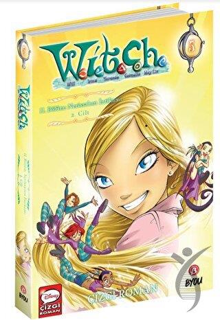 Kitap Ekspres