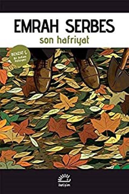 Kitap Ekspres