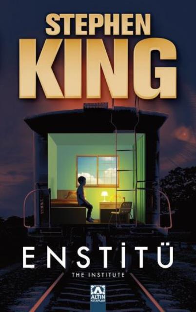 Kitap Ekspres