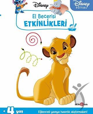 Kitap Ekspres