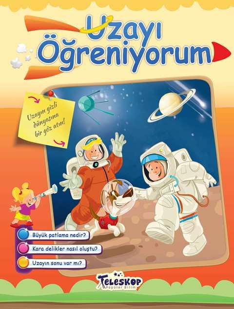 Kitap Ekspres