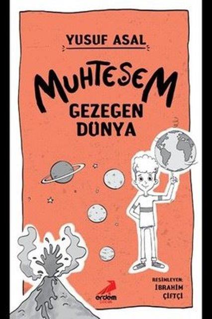 Kitap Ekspres