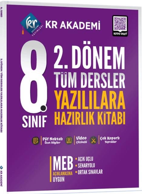 Kitap Ekspres