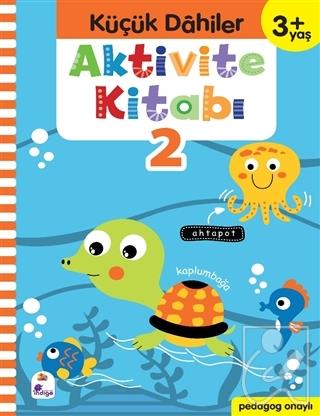 Kitap Ekspres