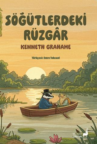Kitap Ekspres