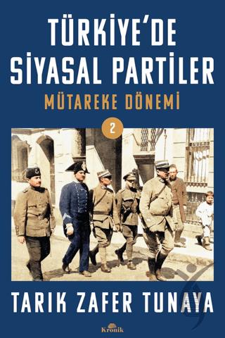 Kitap Ekspres