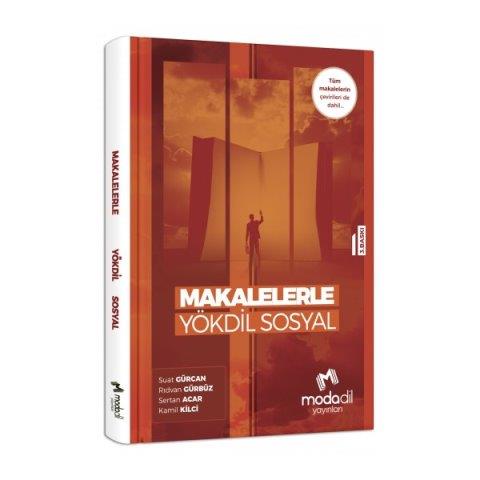Kitap Ekspres