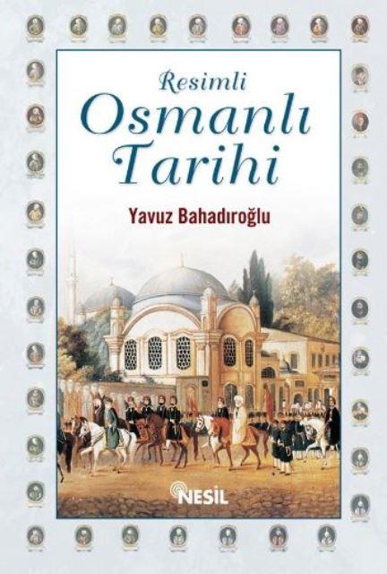 Kitap Ekspres