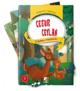Kitap Ekspres
