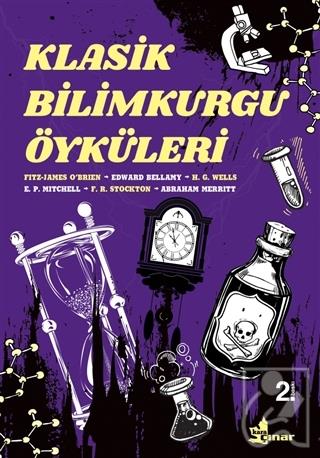 Kitap Ekspres