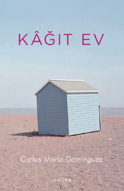Kitap Ekspres