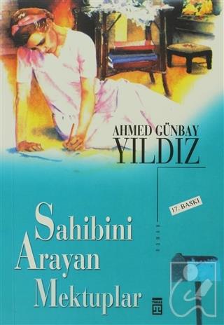 Kitap Ekspres