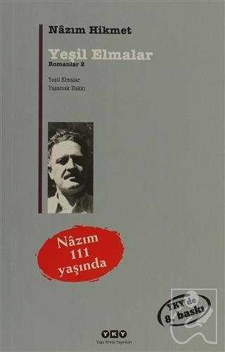 Kitap Ekspres