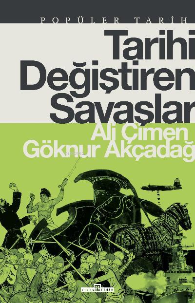 Kitap Ekspres