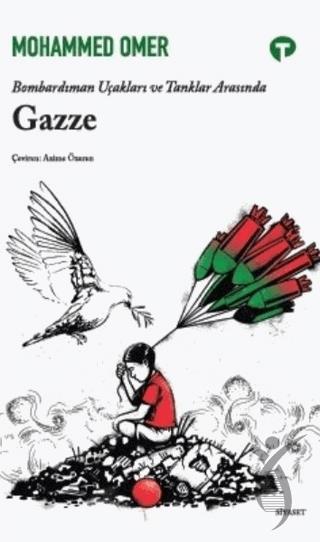 Kitap Ekspres