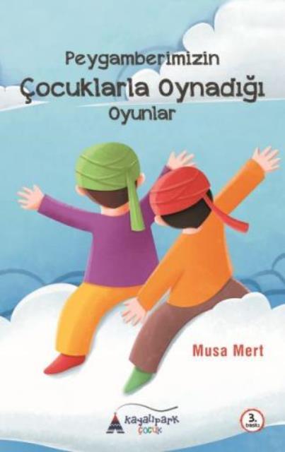 Kitap Ekspres
