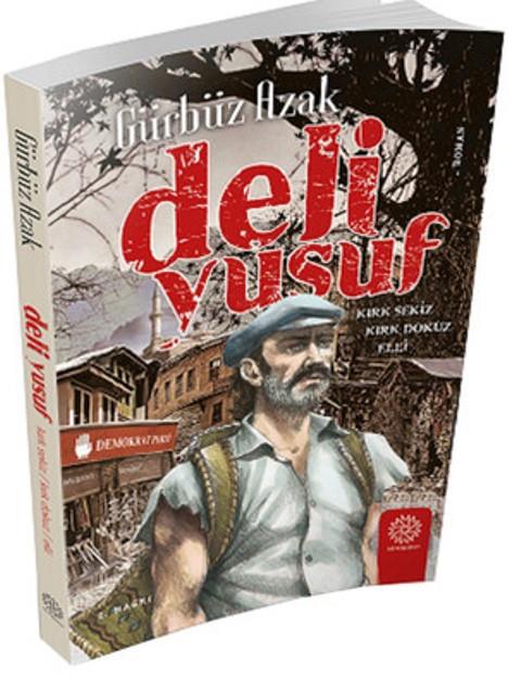Kitap Ekspres