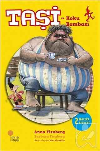 Kitap Ekspres