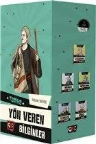 Kitap Ekspres