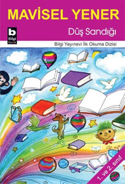 Kitap Ekspres