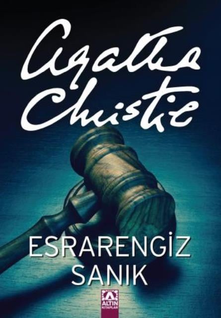 Kitap Ekspres