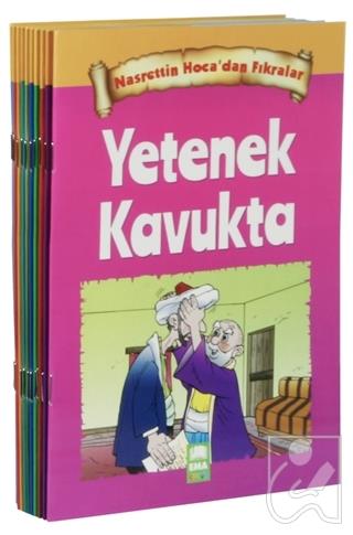 Kitap Ekspres