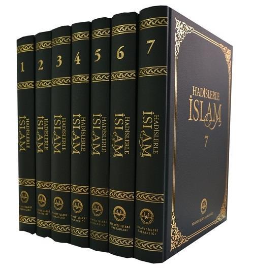 Kitap Ekspres