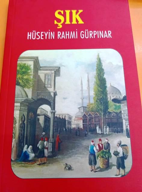 Kitap Ekspres