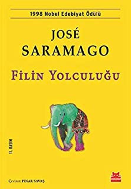 Kitap Ekspres