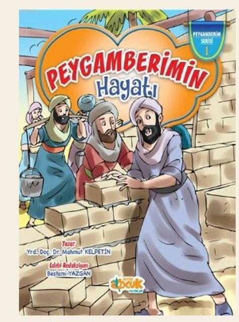 Kitap Ekspres