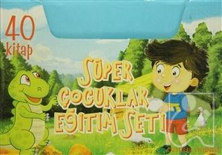 Kitap Ekspres