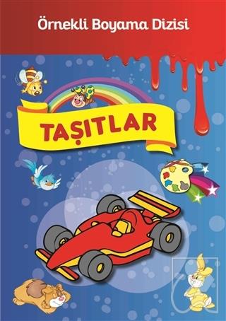 Kitap Ekspres