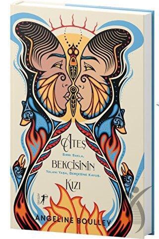 Kitap Ekspres