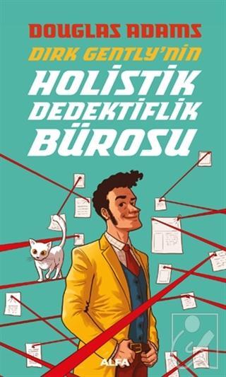 Kitap Ekspres
